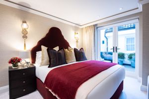 Photo 13- click for photo gallery